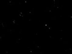 エロい 北川エリカ セクハラ れな パブ