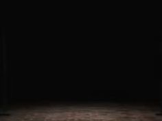 エロアニメ 女子校生 緊縛 変態 奴隷