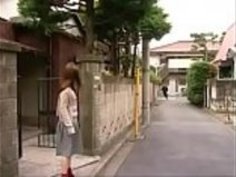 日本の妻と兄弟との関係 - 無料のHD 3D 3Dセックスゲームのための89ポルノクラブオンライン