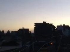 レイプ 人妻 痴漢 湊莉久 自宅