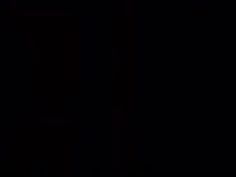 レイプ 巨乳 痴漢 OL 美人