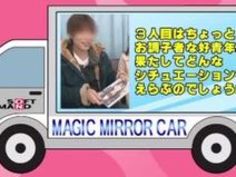 おっぱい 瑠川リナ キス 勃起 女優