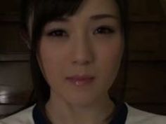 巨乳 ブルマ ショタ 美女 美乳