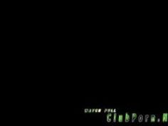 巨乳 爆乳 友達 母 美乳