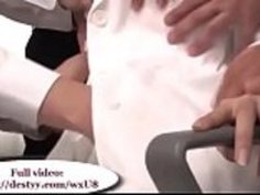 羽野野由井勇気教師の健康から|フルクリップ：http://destyy.com/wxU