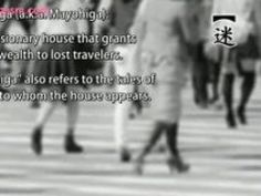 エロアニメ コスプレ お姉さん ショタ 図書館