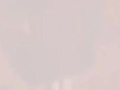 素人 巨乳 パイパン 企画 ナース