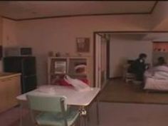 夫婦 セックス 子作り 汗だく 腰振り