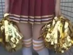 AV女優 童貞 つぼみ 筆おろし 清楚