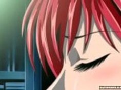 ホットヘンタイアニメーションミュージックビデオ - datingsolo.com