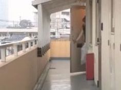 人妻 オナニー センズリ 美人 美人妻