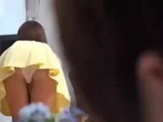 本田莉子彼女のお姉様がなぜか僕を誘惑してきて我慢できない！