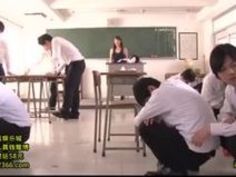 熟女 巨乳 白石茉莉奈 乳 白石