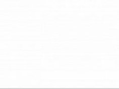 日本の女子高生曽根田ラッキースリット2 FULL on www.jav24.tk