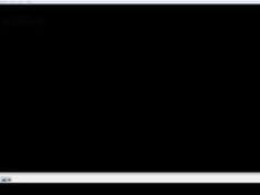 エロアニメ 中出し 巨乳 アナル 美女