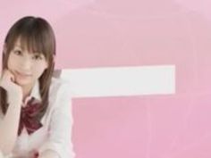 大沢美加をノ―パンで公園に行かせますので濡れたマンコをどうぞご自由にお使い下さい