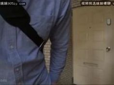 中出し 企画 美人 ママ 旦那