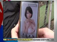 風俗で働いている義姉と近●相姦ＳＥＸがしたい！