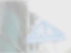 手コキ キス 恥ずかし 桜井彩 しながら