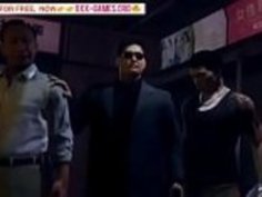 日本の女の子のグループのファックと無料のポルノの試合で喘ぐ！