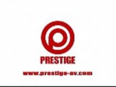 日本の姉妹マリア・アインは彼女の義理の仲間と楽しんでいます - www.jav24.tk