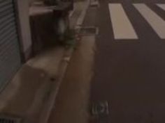 アイドル 可愛い セックス 佳苗るか チャ