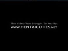 エロアニメ 美少女 鬼畜 制服 犯され