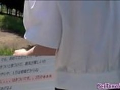 日本の十代はコックを吸う