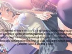 エロアニメ 人妻 レズ ディルド 淫乱