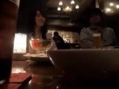 ナンパ 巨乳 流出 ヤバ 夢乃あいか