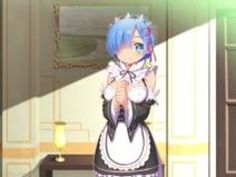 エロアニメ コスプレ 風呂 お風呂 アニメコスプレ