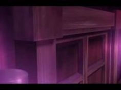 エロアニメ 巨乳 アナル ショタ デカチン