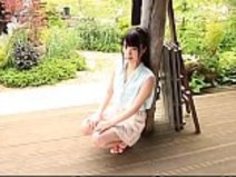 美しい日本の女の子は非常にセクシー、www.linkbabes.com/ULWZで無料のフルHDを見る