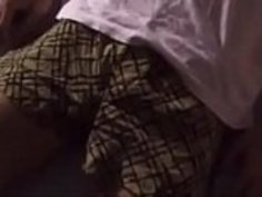 40歳の日本人のお母さんが息子からお姉ちゃんになります - opencamsex.comのpart2を見てください