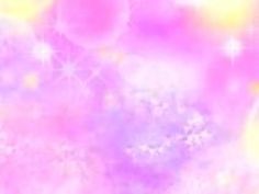 エロアニメ コスプレ ショタ アニメコスプレ コスプ