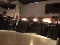 ピンサロ かわいい るか ムチ マン