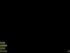 フェラ フェラ抜き 仲村みう 激しい グラビア