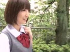 マッサージ 美少女 素股 手コキ ローション