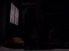 レイプ 麻美ゆま 美女 犯され 無理矢理