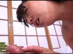 熟女 乳首 エロい セックス 村上涼子