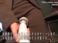 角質の日本のモデル早川芹奈、エリン・トホ、エキゾチックなディルドの赤西亮