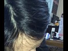 日本人アマチュア.MOV