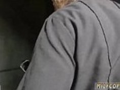 日本のお母さん同志クラス軽犯罪を犯したチーター