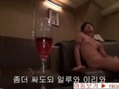 明日花キララ 明日花 キララ 酔っ 明日