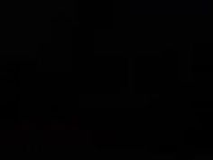 エロアニメ 巨乳 フェチ 神 乳