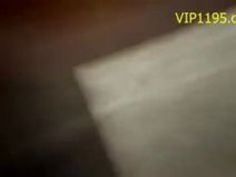 中出し ハメ撮り フェラ 麻里梨夏 イキ