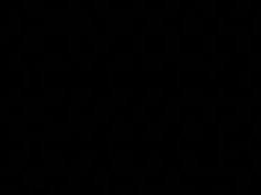 エロアニメ イケメン 手マン お嬢様 チンポ