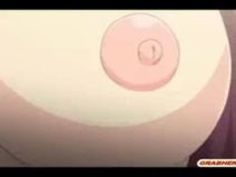 エロアニメ アナル 手コキ パイズリ 童貞