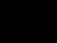 温泉 松岡ちな 風呂 淫乱 射精