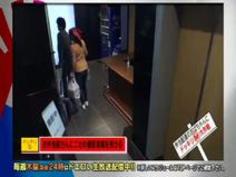 つい触りたくなるほどイイ尻をした弁当配達のおばちゃん